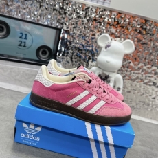 Adidas Gazelle Shoes